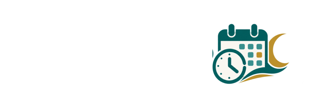 مقياس عمرك — Miqyas Omark